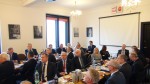 Posiedzenie Zarządu i Komisji Rewizyjnej ZPP - Warszawa 29 lutego 2016 r.: 20