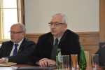 Spotkanie przedstawicieli organizacji samorządowych w NIST, 21 marca br., Łódź: 10