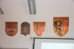 Posiedzenie Zarządu Związku Powiatów Polskich: 8