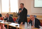 Konwent Powiatów Województwa Mazowieckiego i Podlaskiego, 12-14 maja 2016 r., Białowieża: 7