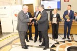 Innowacyjny Samorząd - Warszawa 27 października 2014 r.: 79