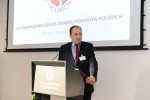 XIX Zgromadzenie Ogólne ZPP - Poznań 5 marca 2015 r.: 346