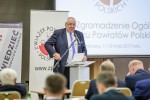 XXII Zgromadzenie Ogólne ZPP - Kołobrzeg 11-12 V 2017 - Obrady Plenarne: 192
