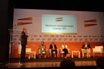 Kongres Regionów 2013 - Debata plenarna: Wyzwiania strategicznego rozwoju JST: 5