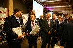 XXII Zgromadzenie Ogólne ZPP - Kołobrzeg 11-12 V 2017 - Wręczenie Pucharów: 85