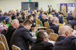 XXII Zgromadzenie Ogólne ZPP - Kołobrzeg 11-12 V 2017 - Obrady Plenarne: 151