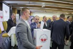 XXII Zgromadzenie Ogólne ZPP - Kołobrzeg 11-12 V 2017 - Obrady Plenarne: 325