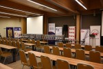 XXII Zgromadzenie Ogólne ZPP - Kołobrzeg 11-12 V 2017 - Obrady Plenarne: 30