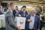 XXII Zgromadzenie Ogólne ZPP - Kołobrzeg 11-12 V 2017 - Obrady Plenarne: 328
