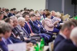 XXII Zgromadzenie Ogólne ZPP - Kołobrzeg 11-12 V 2017 - Obrady Plenarne: 129