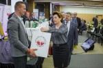 XXII Zgromadzenie Ogólne ZPP - Kołobrzeg 11-12 V 2017 - Obrady Plenarne: 295