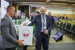 XXII Zgromadzenie Ogólne ZPP - Kołobrzeg 11-12 V 2017 - Obrady Plenarne: 290