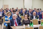 XXII Zgromadzenie Ogólne ZPP - Kołobrzeg 11-12 V 2017 - Obrady Plenarne: 111