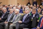 XXII Zgromadzenie Ogólne ZPP - Kołobrzeg 11-12 V 2017 - Obrady Plenarne: 98