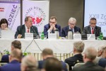 XXII Zgromadzenie Ogólne ZPP - Kołobrzeg 11-12 V 2017 - Obrady Plenarne: 159