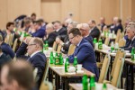 XXII Zgromadzenie Ogólne ZPP - Kołobrzeg 11-12 V 2017 - Obrady Plenarne: 352
