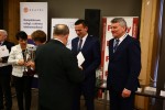 XXII Zgromadzenie Ogólne ZPP - Kołobrzeg 11-12 V 2017 - Wręczenie Pucharów: 25