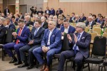 XXII Zgromadzenie Ogólne ZPP - Kołobrzeg 11-12 V 2017 - Obrady Plenarne: 92