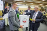 XXII Zgromadzenie Ogólne ZPP - Kołobrzeg 11-12 V 2017 - Obrady Plenarne: 342