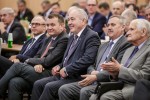 XXII Zgromadzenie Ogólne ZPP - Kołobrzeg 11-12 V 2017 - Obrady Plenarne: 91