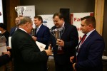 XXII Zgromadzenie Ogólne ZPP - Kołobrzeg 11-12 V 2017 - Wręczenie Pucharów: 69