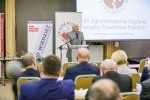 XXII Zgromadzenie Ogólne ZPP - Kołobrzeg 11-12 V 2017 - Obrady Plenarne: 176