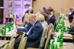 XXII Zgromadzenie Ogólne ZPP - Kołobrzeg 11-12 V 2017 - Obrady Plenarne: 354
