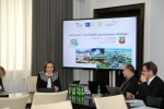 Konferencja podsumowująca konkurs Samorządowy Lider Zarządzania 2014: 30