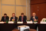 X Ogólnopolska Konferencja dla jednostek samorządu terytorialnego – 9-10 kwietnia 2014: 14