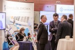 XXII Zgromadzenie Ogólne ZPP - Kołobrzeg 11-12 V 2017 - Obrady Plenarne: 210