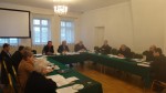 Seminarium programowe w Szreniawie - 4 grudnia 2013: 2