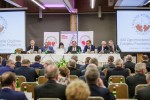 XXII Zgromadzenie Ogólne ZPP - Kołobrzeg 11-12 V 2017 - Obrady Plenarne: 154