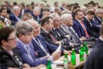 XXII Zgromadzenie Ogólne ZPP - Kołobrzeg 11-12 V 2017 - Obrady Plenarne: 144