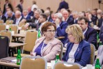 XXII Zgromadzenie Ogólne ZPP - Kołobrzeg 11-12 V 2017 - Obrady Plenarne: 126