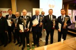 XXII Zgromadzenie Ogólne ZPP - Kołobrzeg 11-12 V 2017 - Wręczenie Pucharów: 50