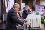 XXII Zgromadzenie Ogólne ZPP - Kołobrzeg 11-12 V 2017 - Obrady Plenarne: 184