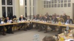 Posiedzenie Zarządu ZPP, Warszawa 26 listopada 2013: 27