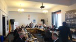 Posiedzenie Zarządu ZPP, Warszawa 11 kwietnia 2014: 2