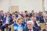 XXII Zgromadzenie Ogólne ZPP - Kołobrzeg 11-12 V 2017 - Obrady Plenarne: 109