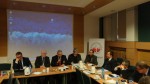 Posiedzenie Zarządu ZPP, Warszawa 24 lutego 2014: 24