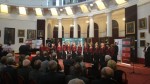 13 października 2013 » LAUREACI NAGRODY IM. GRZEGORZA PALKI W 2013 ROKU: 51