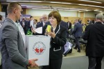 XXII Zgromadzenie Ogólne ZPP - Kołobrzeg 11-12 V 2017 - Obrady Plenarne: 281