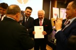 XXII Zgromadzenie Ogólne ZPP - Kołobrzeg 11-12 V 2017 - Wręczenie Pucharów: 129