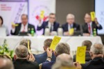 XXII Zgromadzenie Ogólne ZPP - Kołobrzeg 11-12 V 2017 - Obrady Plenarne: 156