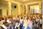 I Kongres Zdrowia Psychicznego, 8 maja 2017 roku, Warszawa: 3