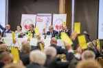 XXII Zgromadzenie Ogólne ZPP - Kołobrzeg 11-12 V 2017 - Obrady Plenarne: 247