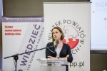 XXII Zgromadzenie Ogólne ZPP - Kołobrzeg 11-12 V 2017 - Obrady Plenarne: 205