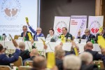 XXII Zgromadzenie Ogólne ZPP - Kołobrzeg 11-12 V 2017 - Obrady Plenarne: 246