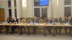 Posiedzenie Zarządu ZPP, Warszawa 26 listopada 2013: 26