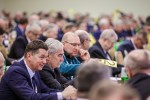 XXII Zgromadzenie Ogólne ZPP - Kołobrzeg 11-12 V 2017 - Obrady Plenarne: 128